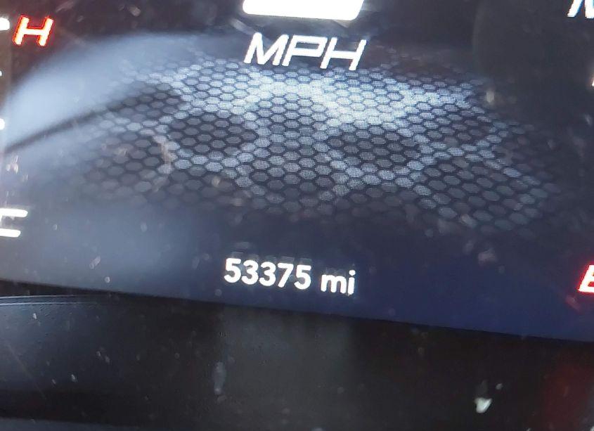 Photo 16 of 2021 Dodge Charger R/T RWD (VIN 2C3CDXCT6MH522752)