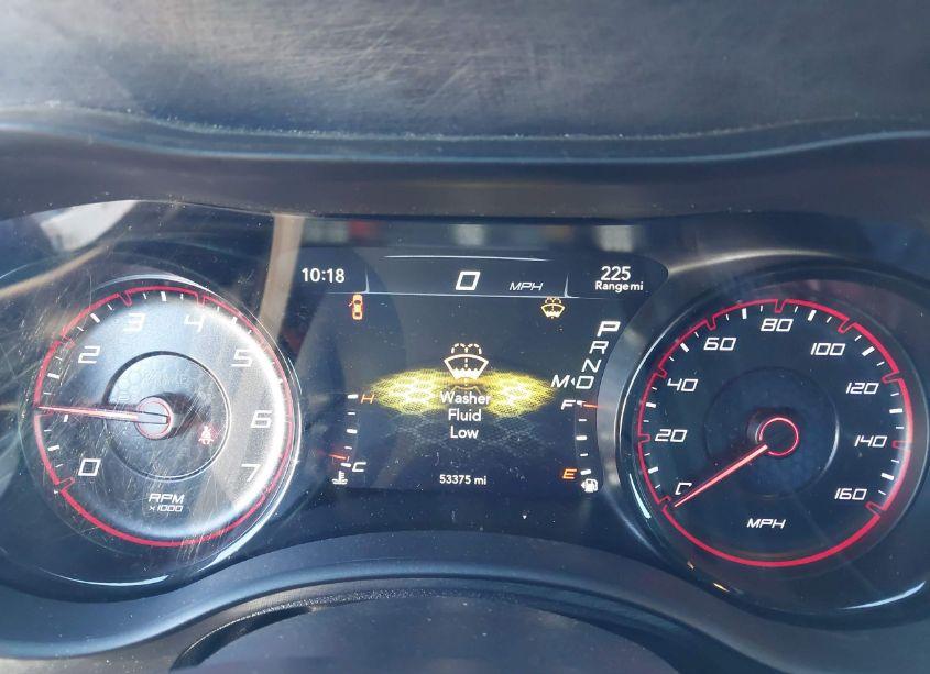 Photo 7 of 2021 Dodge Charger R/T RWD (VIN 2C3CDXCT6MH522752)