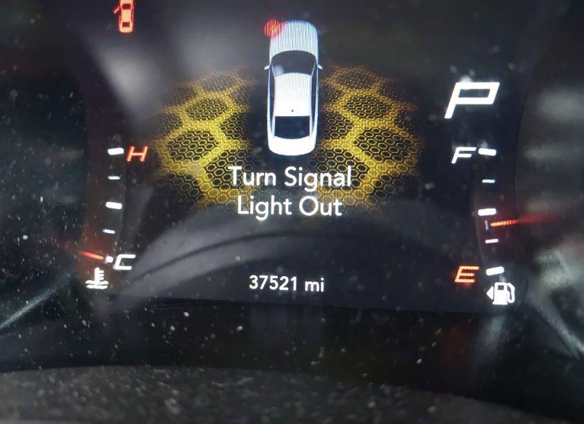 Photo 7 of 2021 Dodge Charger R/T RWD (VIN 2C3CDXCT6MH598066)