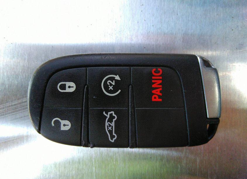 Photo 11 of 2021 Dodge Charger R/T RWD (VIN 2C3CDXCT6MH639201)