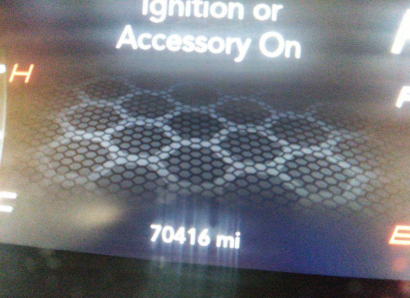 Photo 16 of 2021 Dodge Charger R/T RWD (VIN 2C3CDXCT6MH639201)