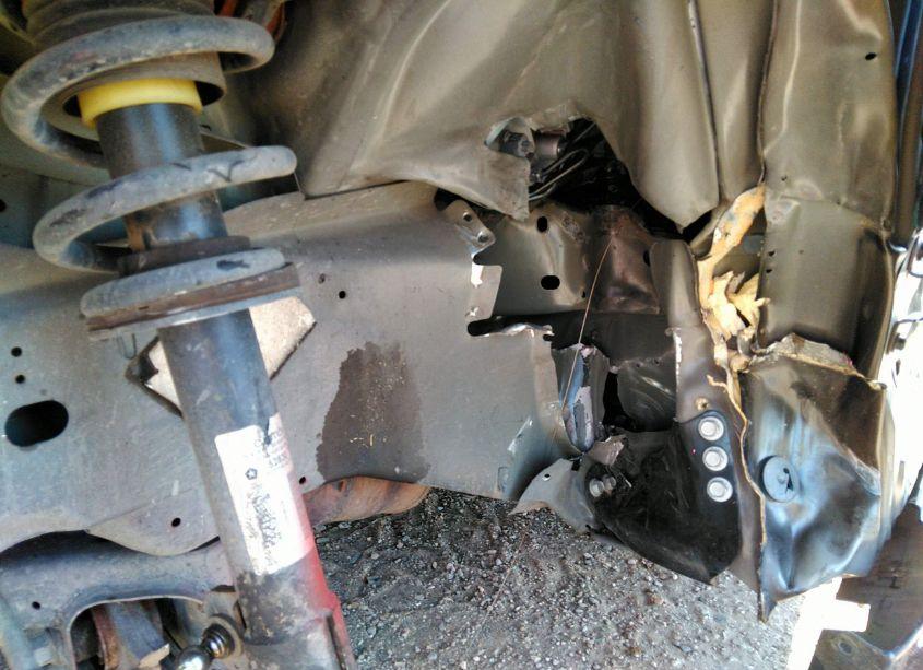 Photo 18 of 2021 Dodge Charger R/T RWD (VIN 2C3CDXCT6MH639201)