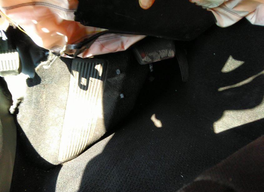 Photo 19 of 2021 Dodge Charger R/T RWD (VIN 2C3CDXCT6MH639201)