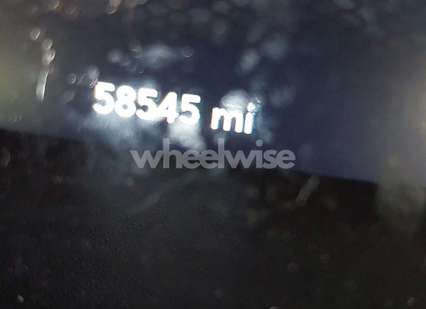 Photo 15 of 2022 Dodge Charger R/T (VIN 2C3CDXCT6NH122840)