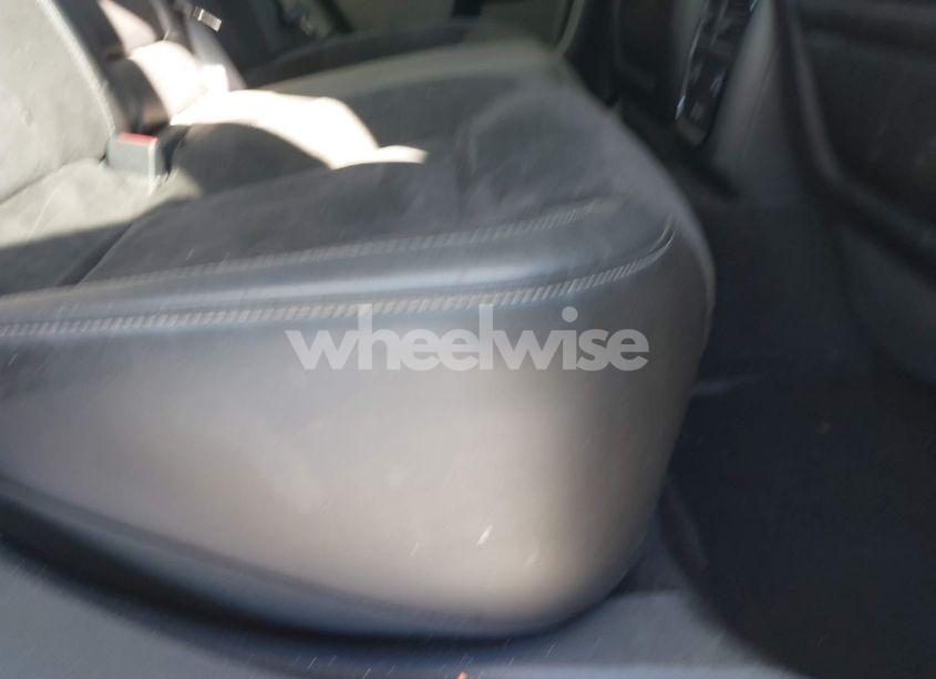 Photo 8 of 2022 Dodge Charger R/T (VIN 2C3CDXCT6NH122840)