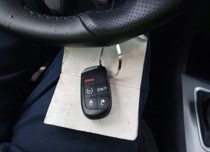 Photo 11 of 2022 Dodge Charger R/T (VIN 2C3CDXCT6NH152520)