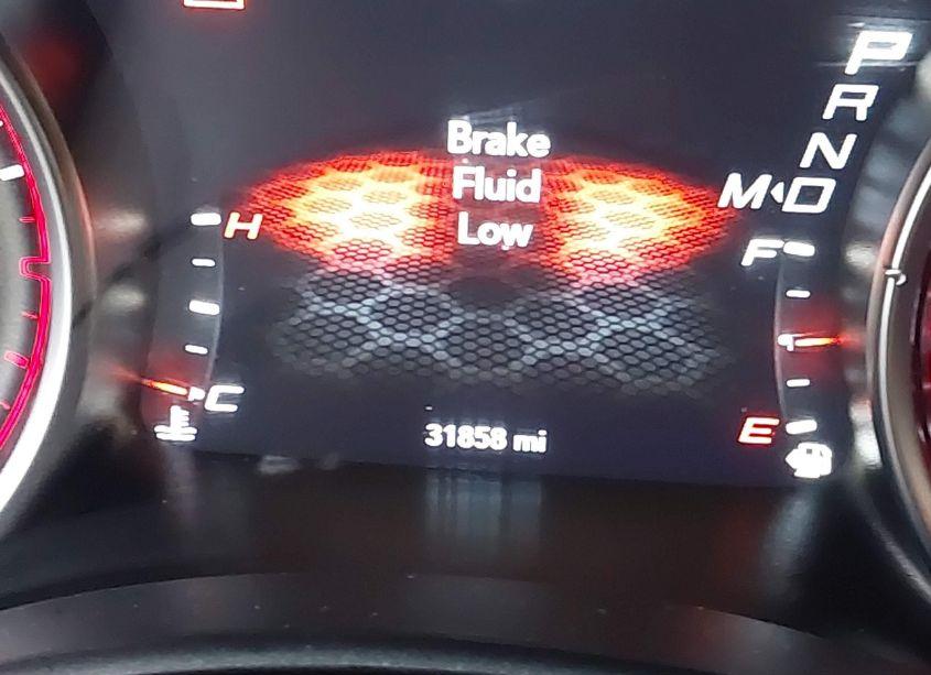 Photo 15 of 2022 Dodge Charger R/T (VIN 2C3CDXCT6NH152520)