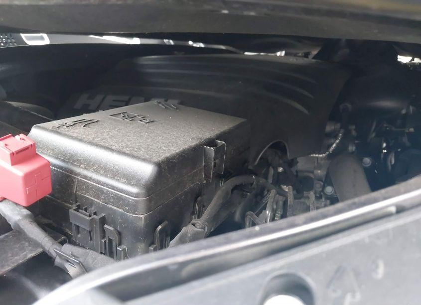 Photo 10 of 2023 Dodge Charger R/T (VIN 2C3CDXCT6PH568442)