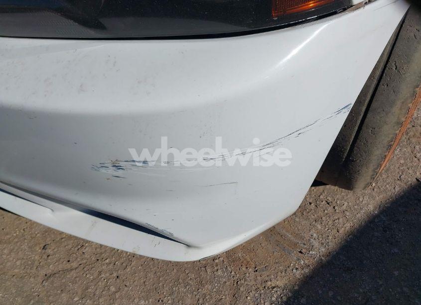 Photo 6 of 2012 Dodge Charger R/T (VIN 2C3CDXCT7CH124156)