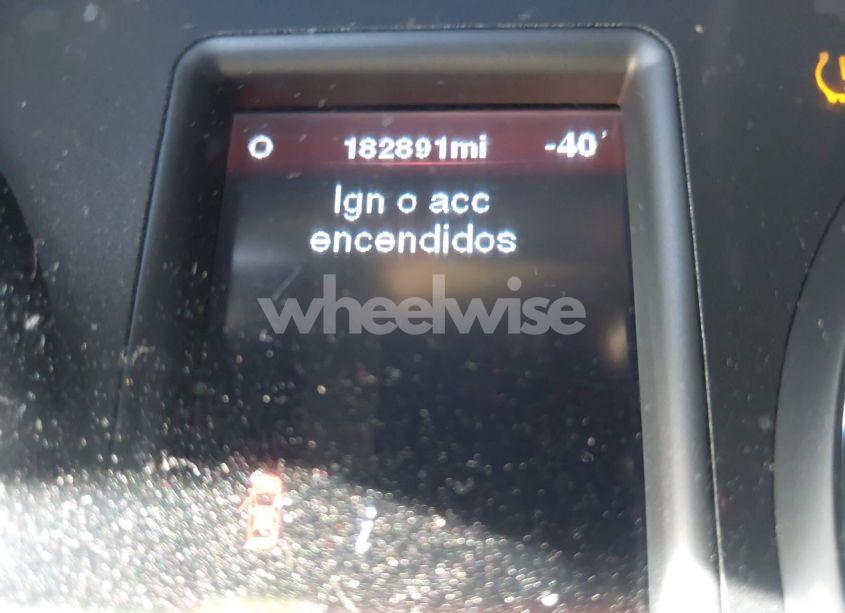 Photo 15 of 2012 Dodge Charger R/T (VIN 2C3CDXCT7CH270783)