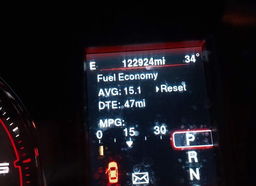 Photo 15 of 2013 Dodge Charger ROAD/TRACK (VIN 2C3CDXCT7DH577310)