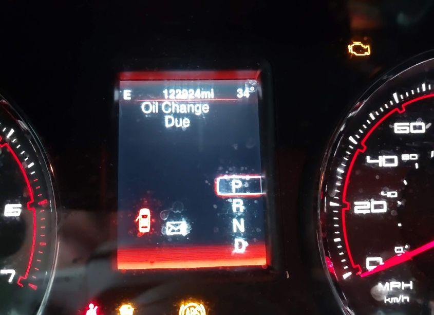 Photo 7 of 2013 Dodge Charger ROAD/TRACK (VIN 2C3CDXCT7DH577310)