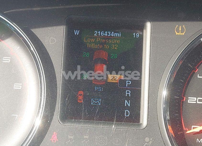 Photo 16 of 2014 Dodge Charger R/T (VIN 2C3CDXCT7EH140201)