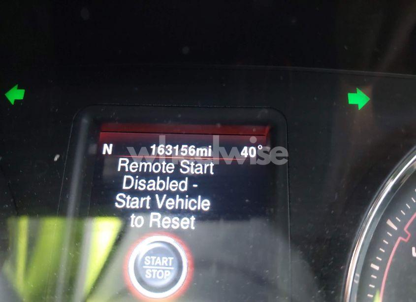 Photo 15 of 2014 Dodge Charger R/T (VIN 2C3CDXCT7EH150016)