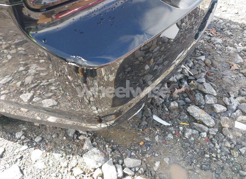 Photo 17 of 2014 Dodge Charger R/T (VIN 2C3CDXCT7EH150016)