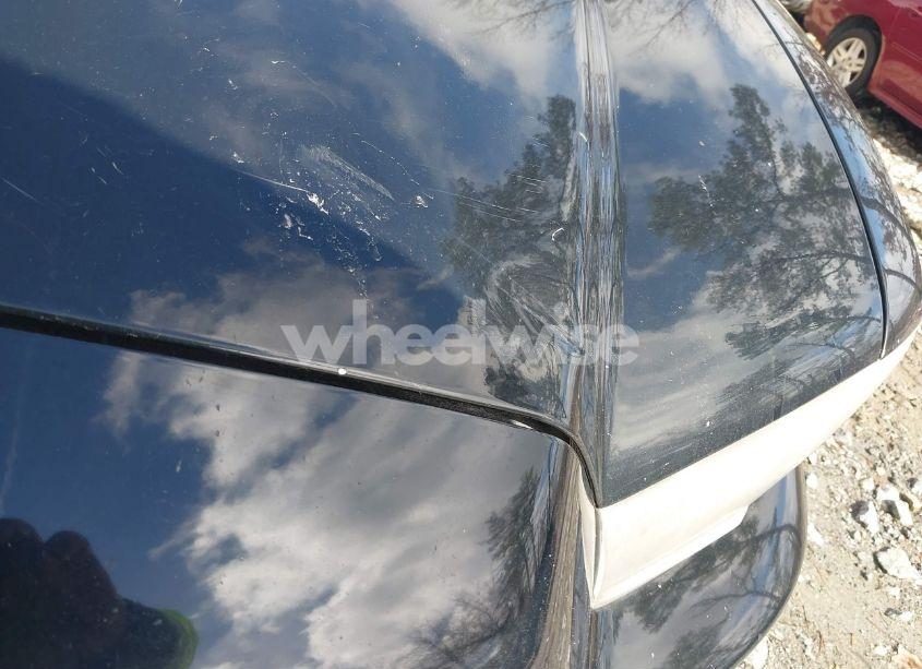 Photo 18 of 2014 Dodge Charger R/T (VIN 2C3CDXCT7EH150016)