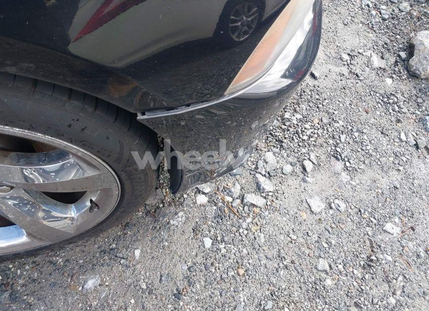 Photo 6 of 2014 Dodge Charger R/T (VIN 2C3CDXCT7EH150016)