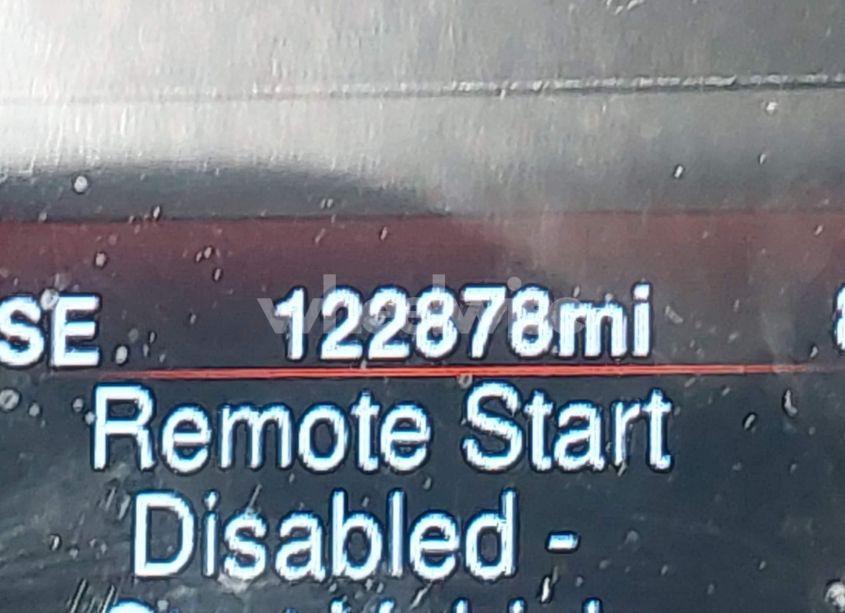 Photo 14 of 2014 Dodge Charger R/T MAX (VIN 2C3CDXCT7EH165678)