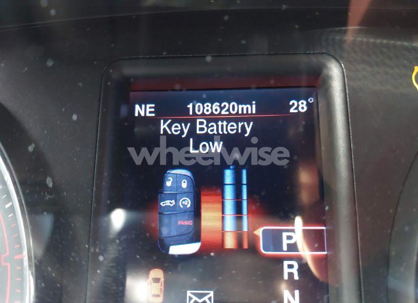 Photo 15 of 2014 Dodge Charger R/T PLUS (VIN 2C3CDXCT7EH214037)