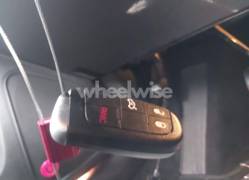 Photo 11 of 2014 Dodge Charger R/T PLUS (VIN 2C3CDXCT7EH356453)