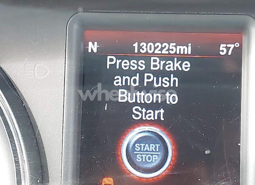 Photo 15 of 2014 Dodge Charger R/T PLUS (VIN 2C3CDXCT7EH356453)