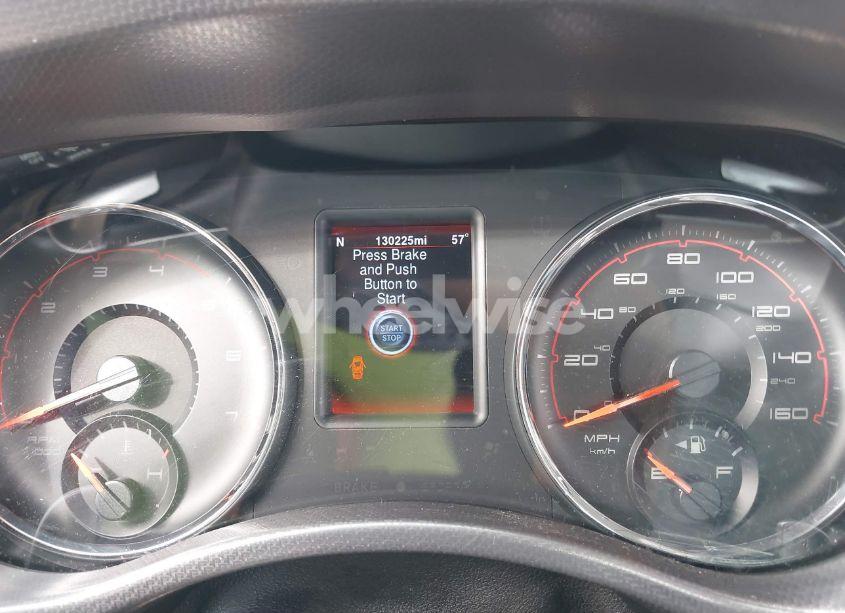 Photo 7 of 2014 Dodge Charger R/T PLUS (VIN 2C3CDXCT7EH356453)