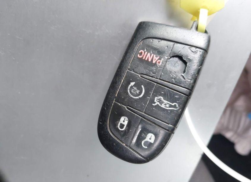 Photo 11 of 2016 Dodge Charger R/T (VIN 2C3CDXCT7GH158832)