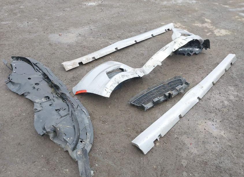 Photo 12 of 2016 Dodge Charger R/T (VIN 2C3CDXCT7GH158832)