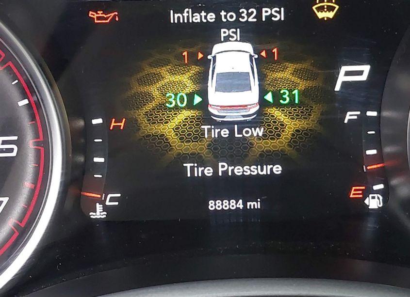 Photo 16 of 2016 Dodge Charger R/T (VIN 2C3CDXCT7GH158832)