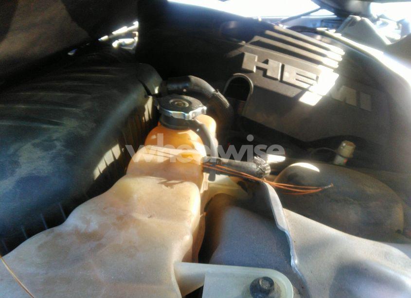 Photo 10 of 2016 Dodge Charger R/T (VIN 2C3CDXCT7GH178336)