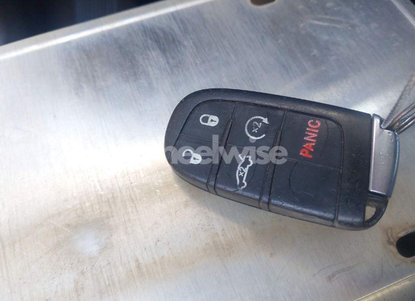 Photo 11 of 2017 Dodge Charger R/T RWD (VIN 2C3CDXCT7HH510227)