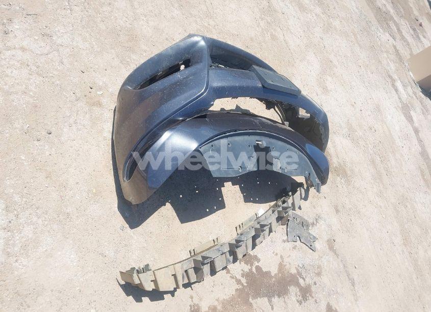 Photo 12 of 2017 Dodge Charger R/T RWD (VIN 2C3CDXCT7HH510227)