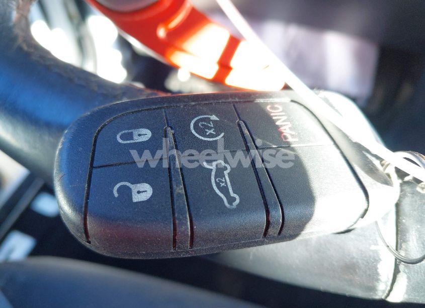 Photo 11 of 2017 Dodge Charger R/T RWD (VIN 2C3CDXCT7HH510518)