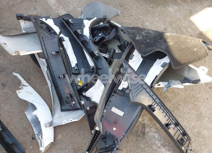 Photo 12 of 2017 Dodge Charger R/T RWD (VIN 2C3CDXCT7HH510518)