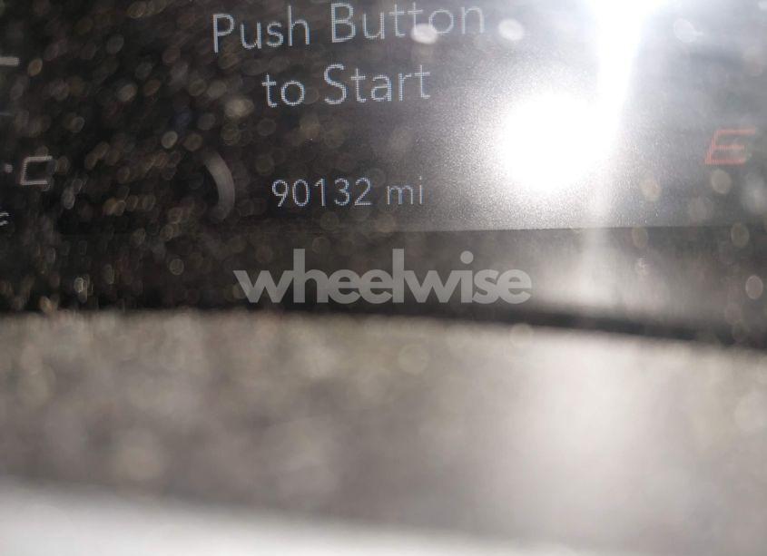 Photo 16 of 2017 Dodge Charger R/T RWD (VIN 2C3CDXCT7HH510518)