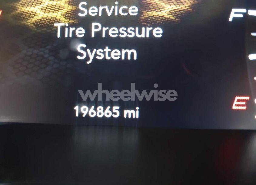 Photo 15 of 2017 Dodge Charger R/T RWD (VIN 2C3CDXCT7HH571870)