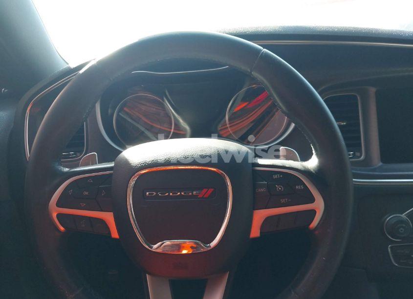 Photo 18 of 2017 Dodge Charger R/T RWD (VIN 2C3CDXCT7HH571870)