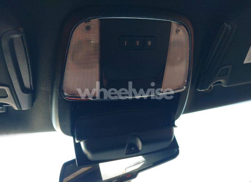 Photo 19 of 2017 Dodge Charger R/T RWD (VIN 2C3CDXCT7HH571870)