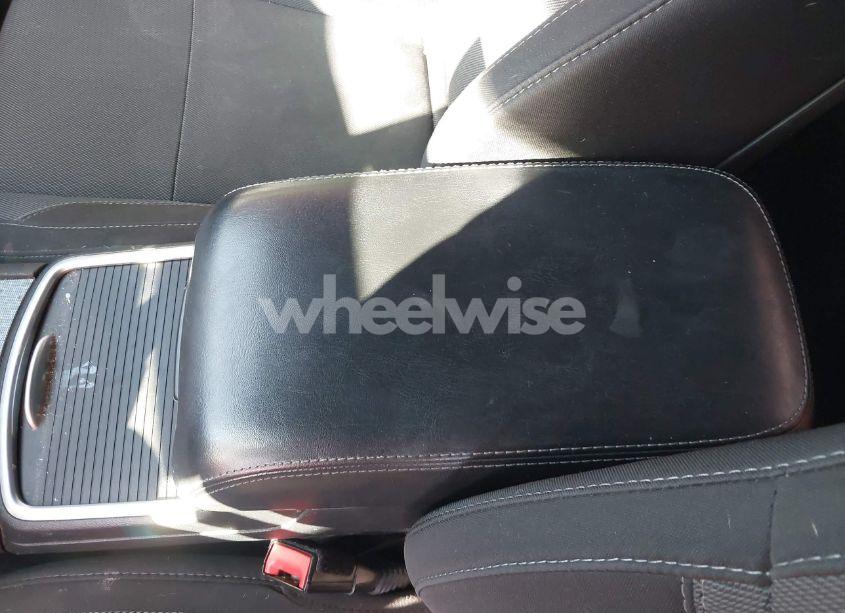 Photo 20 of 2017 Dodge Charger R/T RWD (VIN 2C3CDXCT7HH571870)