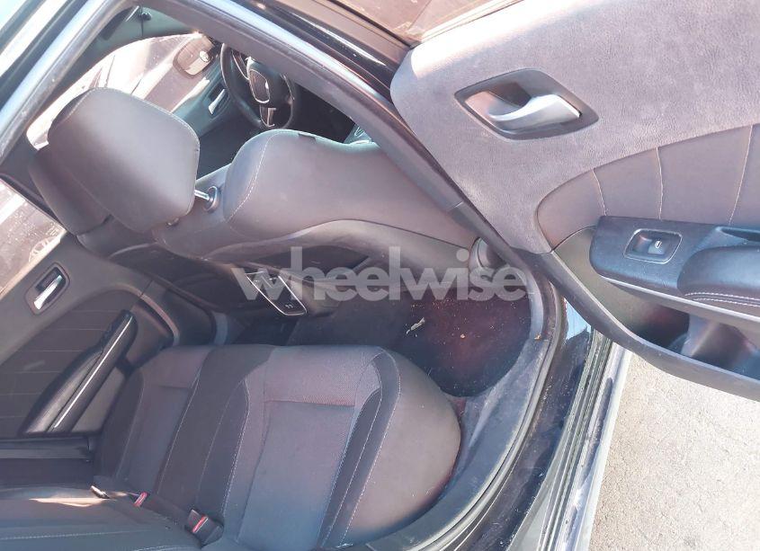 Photo 8 of 2017 Dodge Charger R/T RWD (VIN 2C3CDXCT7HH571870)