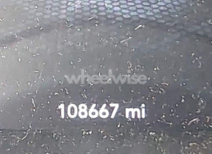 Photo 15 of 2017 Dodge Charger R/T RWD (VIN 2C3CDXCT7HH655218)