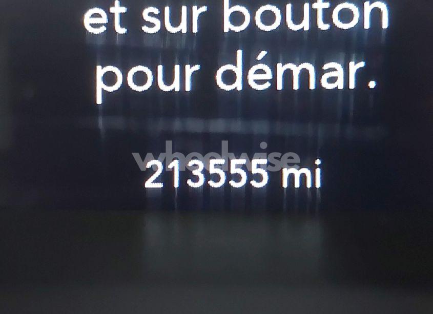 Photo 15 of 2018 Dodge Charger R/T RWD (VIN 2C3CDXCT7JH225405)