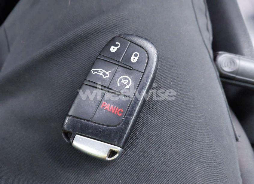 Photo 11 of 2019 Dodge Charger R/T RWD (VIN 2C3CDXCT7KH575439)