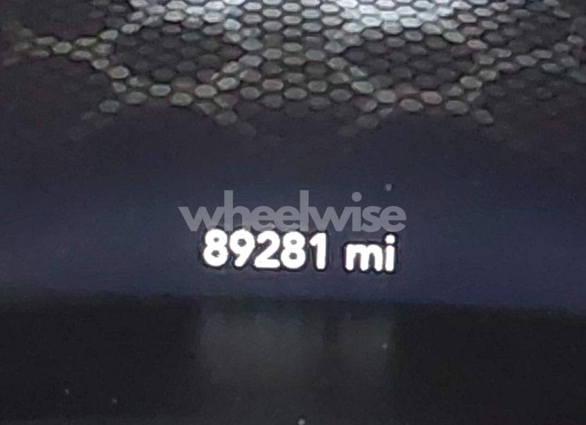 Photo 15 of 2019 Dodge Charger R/T RWD (VIN 2C3CDXCT7KH575439)