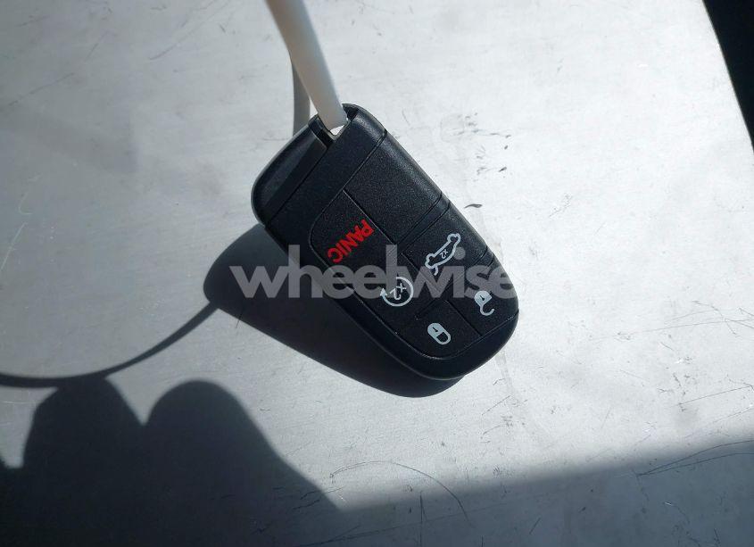 Photo 11 of 2019 Dodge Charger R/T RWD (VIN 2C3CDXCT7KH591513)