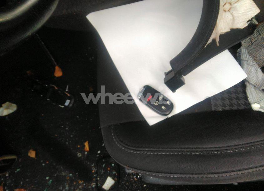 Photo 11 of 2020 Dodge Charger R/T RWD (VIN 2C3CDXCT7LH166763)