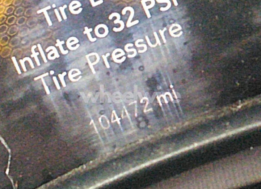 Photo 15 of 2020 Dodge Charger R/T RWD (VIN 2C3CDXCT7LH166763)