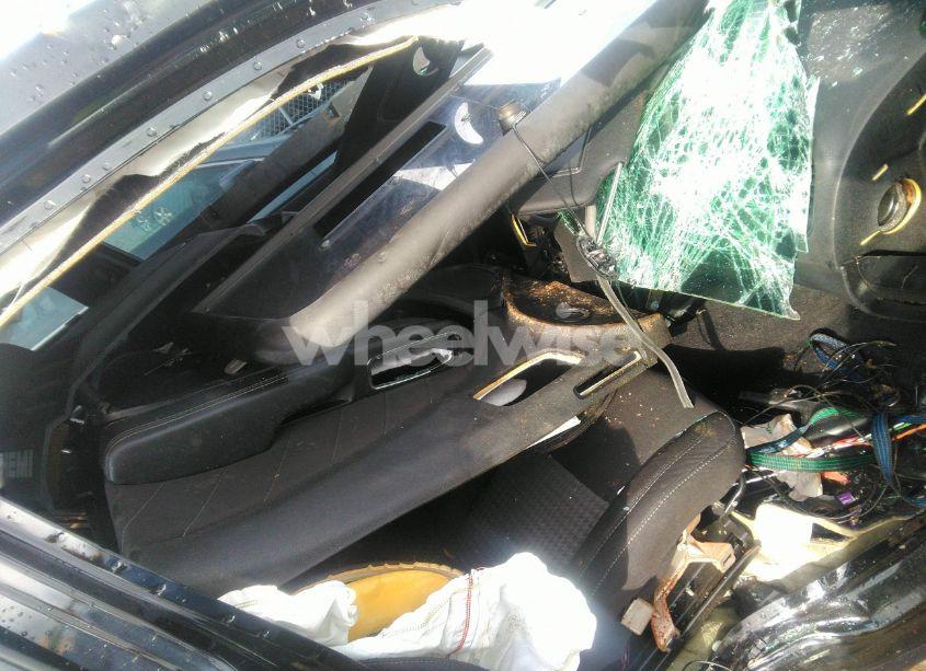 Photo 5 of 2020 Dodge Charger R/T RWD (VIN 2C3CDXCT7LH166763)