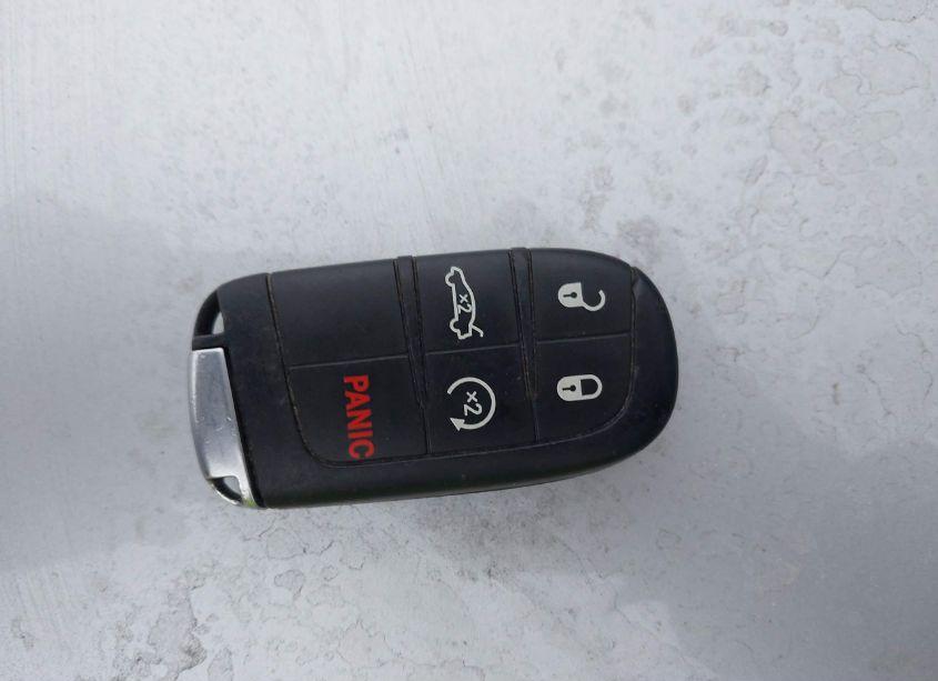 Photo 11 of 2021 Dodge Charger R/T RWD (VIN 2C3CDXCT7MH682431)