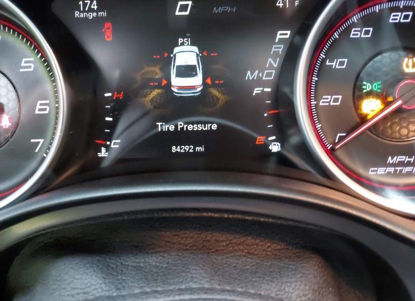 Photo 15 of 2021 Dodge Charger R/T RWD (VIN 2C3CDXCT7MH682431)